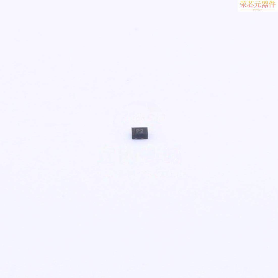 PNM3FD201E0原装「PNM3FD201E0」正品