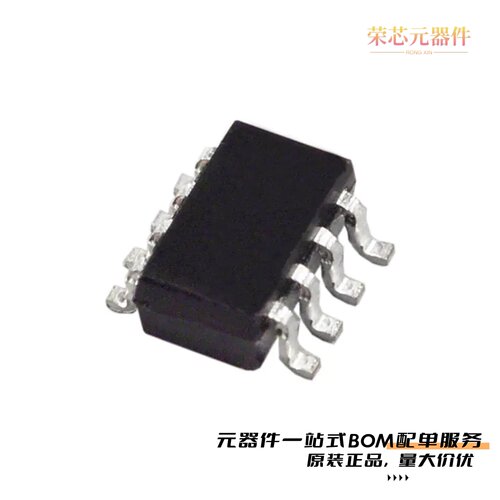 AD5660BRJZ-2REEL7|AD5660CRMZ-1|AD5660CRMZ-2原装