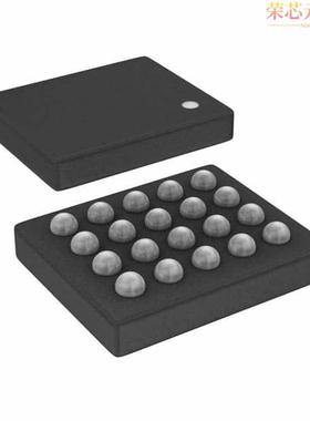 AS1130-BWLT原装「IC DRVR DOT MATRIX 20WLCSP」正品