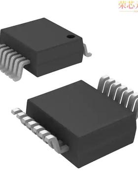 PCA9534ADGVR原装「IC I/O EXPANDER I2C 8B 16TVSOP」正品