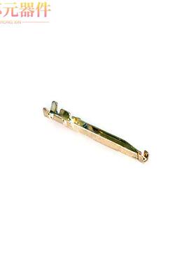 HR22-SC-122原装「CONTACT SOCKET 24-28AWG CRIMP」正品