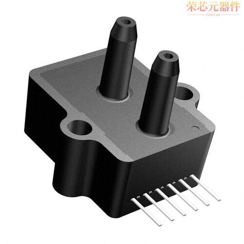 15 PSI-A-HGRADE-MV原装「SENSOR 15PSIA MV DUAL」正品