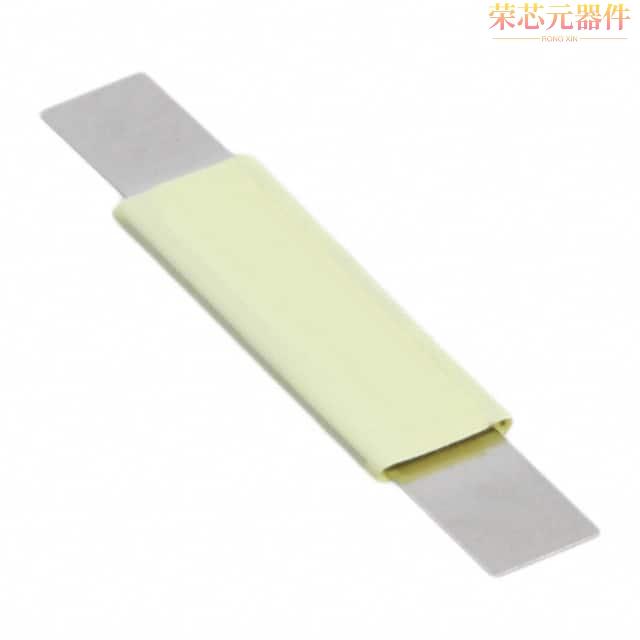 MF-S120原装「PTC RESET FUSE 15V 1.2A STRAP」正品