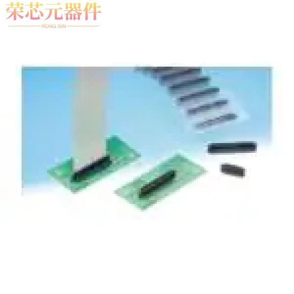 FH48-30S-0.5SV原装「CONN FFC VERT 30POS 0.50MM」正品