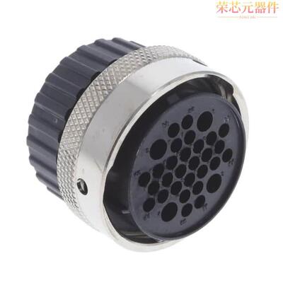 192900-0055原装「CONN PLG HSG FMALE 32POS INLINE」正品
