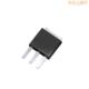 16A IPS60R210PFD7SAKMA1原装 TO2 650V 「MOSFET