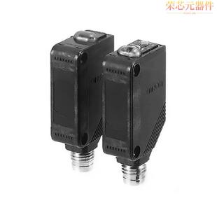THRUBEAM 「SENSOR PNP E3Z TRANSISTR」正品 T86A原装