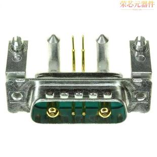 7POS 「CONN SLDR」正品 PLUG SUB 000101原装