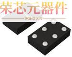 BU64982GWZ-TR原装「UNI-DIRECTIONAL VCM DRIVER FOR A」正品