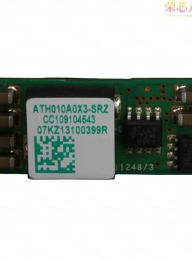 ATH010A0X3-SRZ原装「DC DC CONVERTER 0.8-3.6V 36W」正品