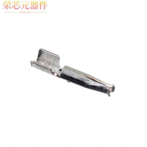 GT16-2428SCF原装「CONN SOCKET INNER CONTACT F CRMP」正品