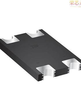 CD-MBL206SL原装「BRIDGE RECT 1PHASE 600V 2A」正品