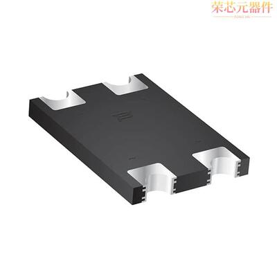 CD-MBL206SL原装「BRIDGE RECT 1PHASE 600V 2A」正品