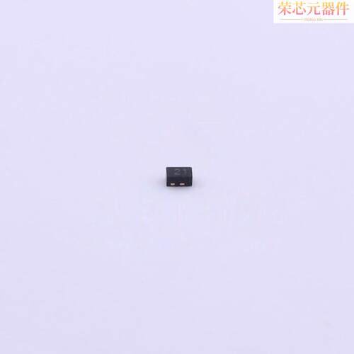 ULC0511CDN原装「双向 Vrwm:5V」正品