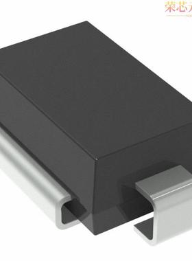 DM8W30AQ-13原装「TVS DIODE 30VWM 48.4VC DO218」正品