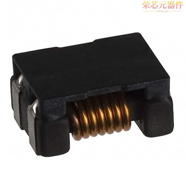 ACM90V-701-2PL-TL00原装「CMC 5A 2LN 700 OHM SMD A