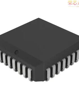 HV2201PJ-G原装「IC ULTRASOUND SWITCH 1:1 28PLCC」正品