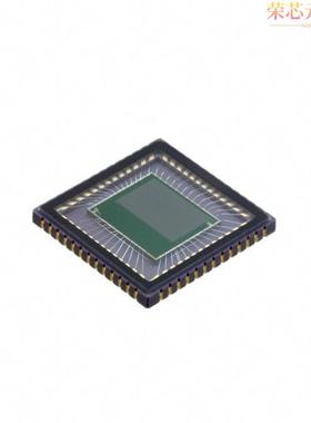 NOIV1SE2000A-QDC原装「IC IMAGE SENSOR 2.3MP 52LLC」正品