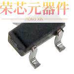 DMN63D1LT-7原装「MOSFET N-CH 60V 320MA SOT523」正品