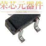 60V DMN63D1LT SOT523」正品 「MOSFET 320MA 7原装