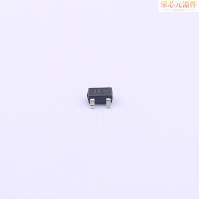 LBSS138WT1G原装「N沟道 50V 200mA」正品
