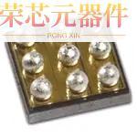 ADAU7112ACBZR7原装「2-CH PDM TO PCM CONVERTER」正品