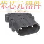 EP160-2原装「SOCKET HOUSING」正品