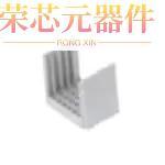 HM2H09P115LF原装「CONN SHROUD HARD METRIC 55POS」正品