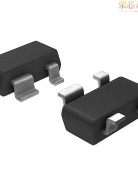 BAT74,215原装「DIODE ARRAY SCHOTTKY 30V SOT143B」正品