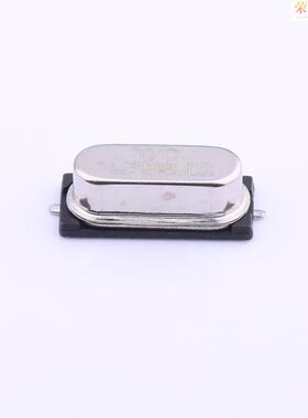X49SM1431818MSD2SC原装「14.31818MHz 20ppm 20pF」正品