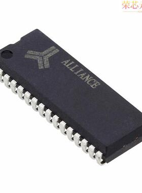 AS7C31024B-15TJCN原装「IC SRAM 1MBIT PARALLEL 32SOJ」正品