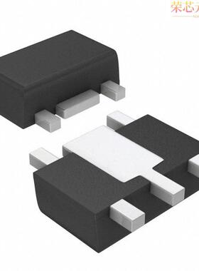 AH285-YG-13原装「IC MOTOR DRIVER 3.8V-20V SOT89-5」正品
