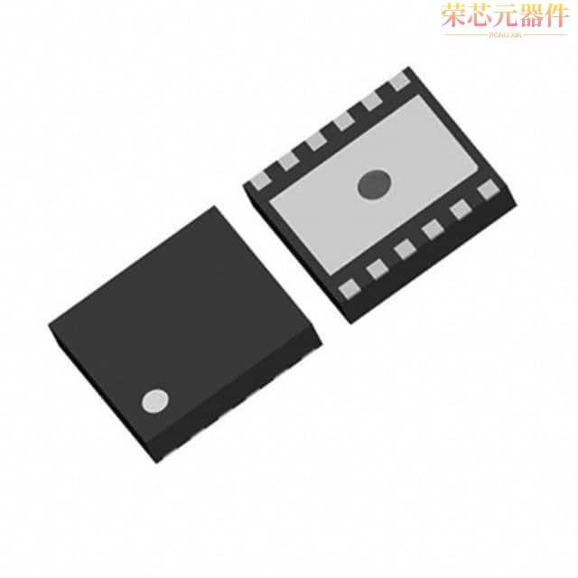 R1286K010E-TR原装「PWM STEP-UP/INVERTING DCDC CONVE」正品
