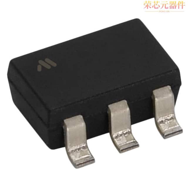 MM3220J01NRH原装「IC, TWO CELL, BATTERY PROTECTION」正品