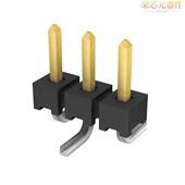 P原装 TMM TERMINAL 「2MM 103 STRIP」正品