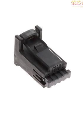 GT25-8DS-HU/R原装「CONN INLINE SOCKET HSG W/RETAIN」正品