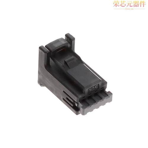 GT25-8DS-HU/R原装「CONN INLINE SOCKET HSG W/RETAIN」正品