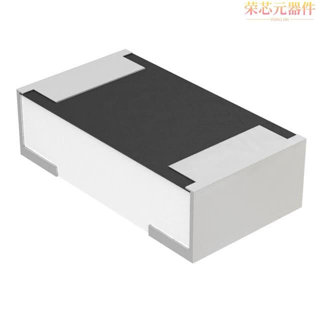 MFU0603FF02500P500原装「FUSE BOARD MOUNT 2.5A 32V