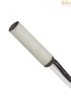 HEL-716-U-0-12-00原装「SENSOR RTD 1KOHM 0.2% PROBE」正品