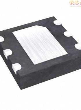 MAX1836ETT33+T原装「IC REG BUCK 3.3V 125MA 6TDFN」正品