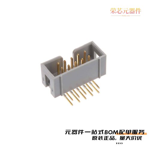 7610-5002 PL|5591-25|5571-10原装