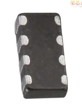 82380180121原装「ESD SUPPRESSOR ARRAY 0612; 18VDC」正品