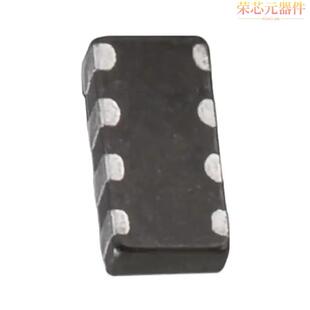 82380180121原装「ESD SUPPRESSOR ARRAY 0612; 18VDC」正品