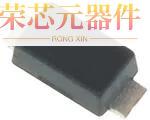 CRZ39(TE85L,Q,M)原装「DIODE ZENER 39V 700MW SFLAT」正品
