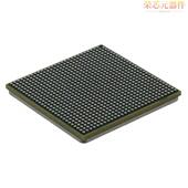 783BGA」正品 MPC8548VJAUJD原装 MPC85XX 1.333GHZ 「IC MPU