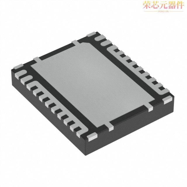 CSD88599Q5DCT原装「MOSFET 2N-CH 60V 22-VSON-CLIP」正品