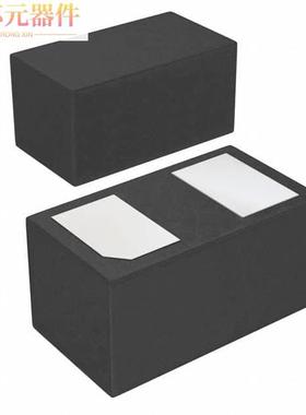 CDSZ01100-HF原装「DIODE GEN PURP 80V 100MA 0201」正品