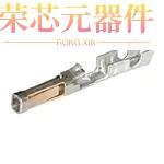 16-02-0083原装「集管和线壳 SL F TERM 24-30 AWG RE