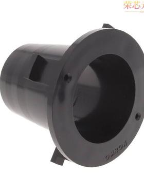 F03-13原装「ELECTRODE MNT FRAME FOR CONCRETE」正品