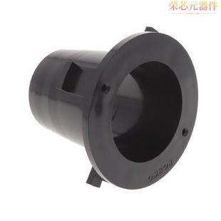 MNT 「ELECTRODE FRAME FOR F03 CONCRETE」正品 13原装